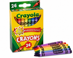 2 Book bundle set +FREE SHIPPING + FREE crayons