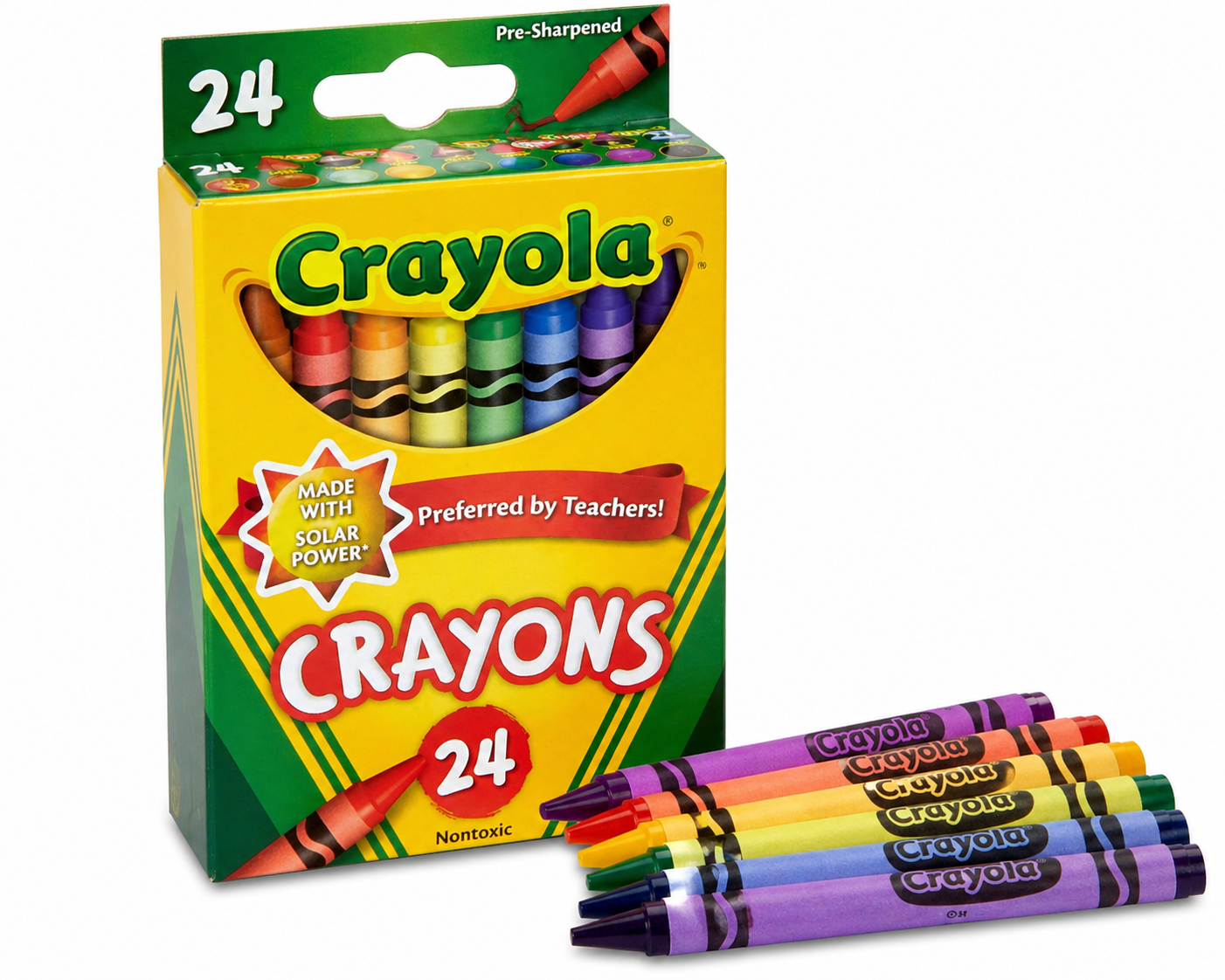 2 Book bundle set +FREE SHIPPING + FREE crayons