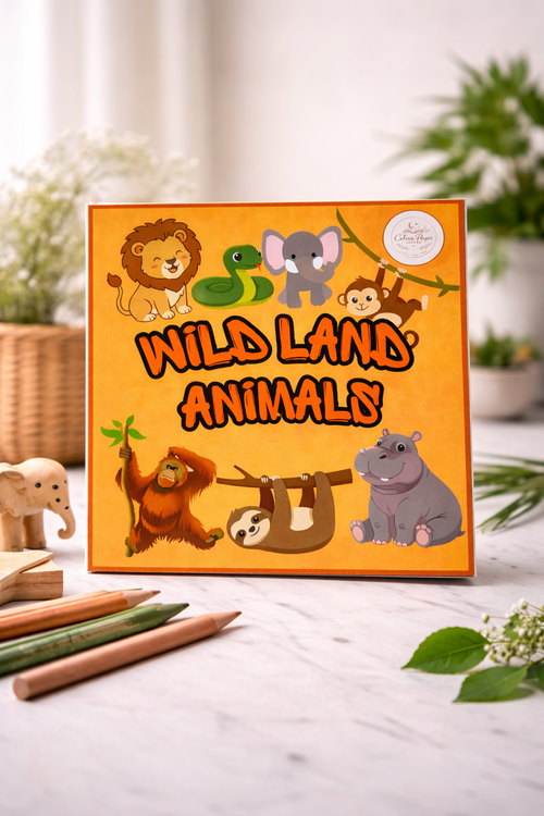 2 Book bundle set +FREE SHIPPING + FREE crayons